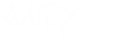 AndyCEvents Logo