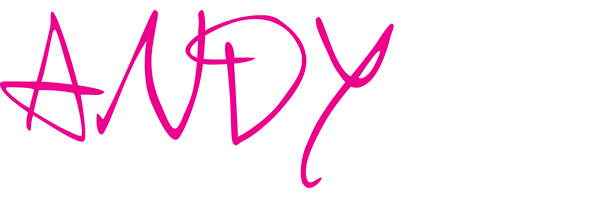 AndyC Events